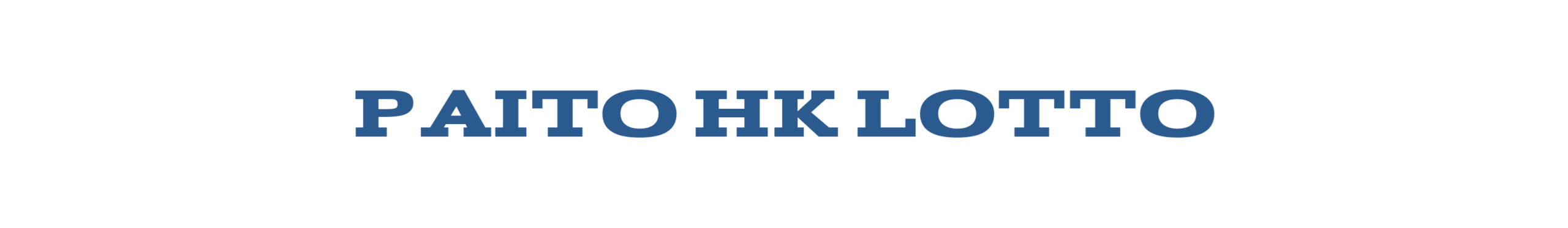 Paito HK Lotto: Paito Warna HK Lotto - Paito Hongkong Lotto